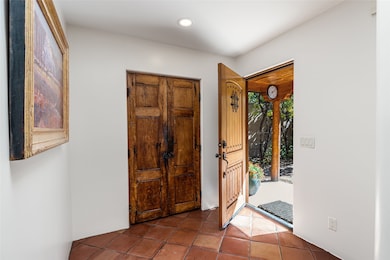 207 W Cordova Rd unit B, Santa Fe, NM 87505 - photo 4