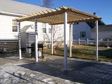 24 Lynn St, Lawrence, MA 01843 - photo 6