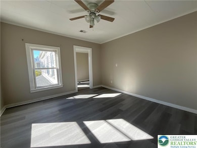 25 S 13th St unit 2, Easton, PA 18042 - photo 5