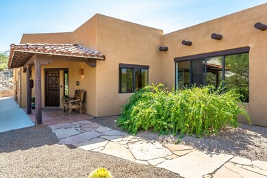 4109 E Bujia Segunda, Tucson, AZ 85718 - photo 3