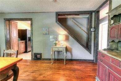 10103 W 60th Terrace, Shawnee, KS 66203 - photo 3