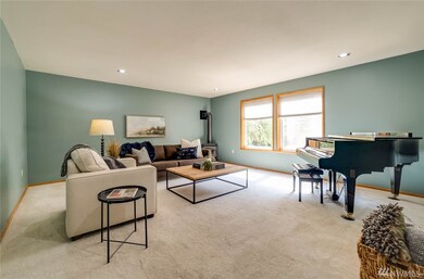 162 Machias Loop, Port Ludlow, WA 98365 - photo 2