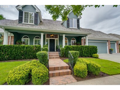 2120 River Heights Cir, West Linn, OR 97068 - photo 5