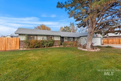 11800 W Florida Dr, Boise, ID 83709 - photo 2