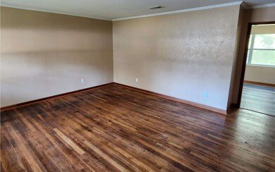 837 NW Palm Dr, Lake City, FL 32055 - photo 3