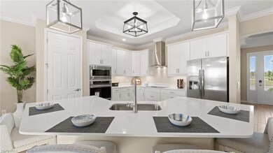 15010 Black Cherry Way, Punta Gorda, FL 33955 - photo 4