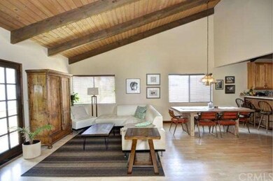 2220 Carnegie Ln unit C, Redondo Beach, CA 90278 - photo 4