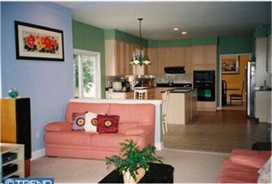 24 Vanessa Ct, Cherry Hill, NJ 08003 - photo 6