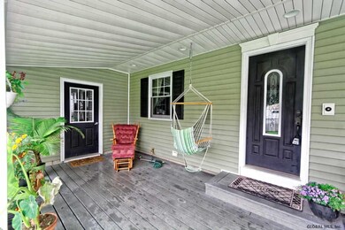 46 Otsego Ave, Troy, NY 12180 - photo 3