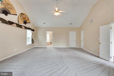 9008 Weems Rd, Manassas, VA 20110 - photo 4