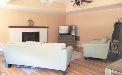 6956 Sonora Dr N, Jacksonville, FL 32244 - photo 3