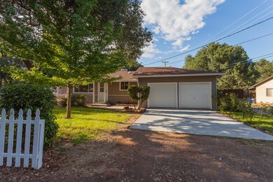 1148EchoRd-MLS-26