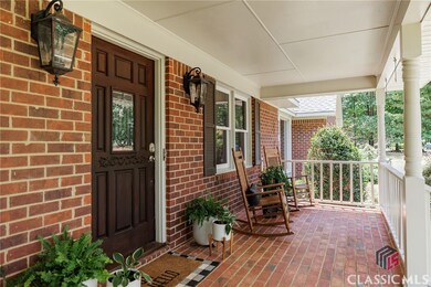 112 Hidden Lake Dr, Hull, GA 30646 - photo 4