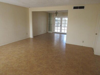 1719 Calle Paz Place, El Paso, TX 79935 - photo 5