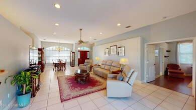 4220 Savannahs Trail