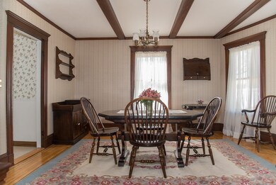 30 Lawrence St, Wakefield, MA 01880 - photo 7