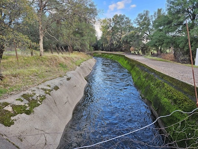 21675 Wildcat Rd, Paynes Creek, CA 96075 - photo 5