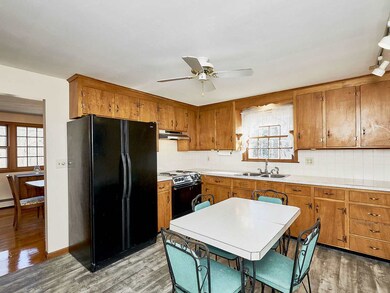 14 Birchwood Dr, Derry, NH 03038 - photo 7