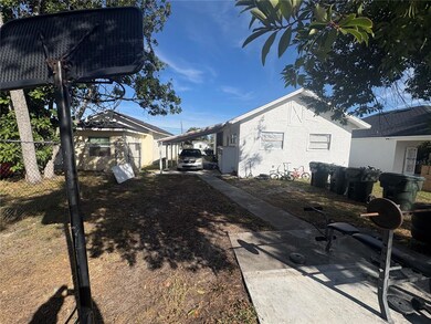 202 W 9th St, Lakeland, FL 33805 - photo 7