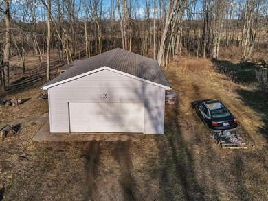 DJI_0130