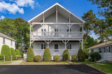 126 S Tibbetts Ave, Wells, ME 04090 - photo 5