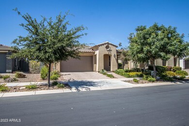 5632 S Winchester, Mesa, AZ 85212 - photo 3