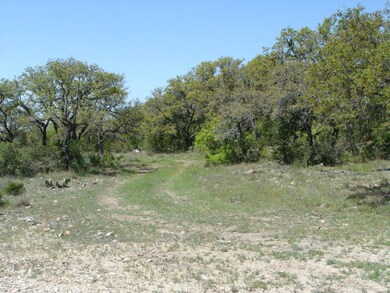 0 Nighthawk Trail unit 4 89486, Fredericksburg, TX 78624 - photo 3