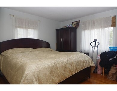 145 Warren St unit 10, Watertown, MA 02472 - photo 6