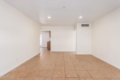 Orangewood 6
