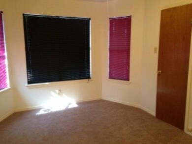 527 Shea Dr unit 18, Alamo, TX 78516 - photo 7