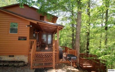 Additional View 2