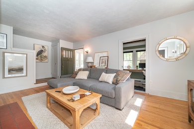 1118 Longfellow Ave, Royal Oak, MI 48067 - photo 6