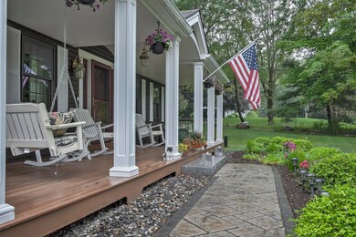 10 Red Oak Dr, Keene, NH 03431 - photo 2