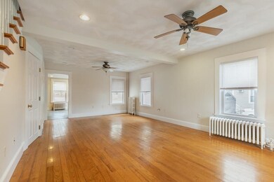 46 Middlesex St unit 46, Winchester, MA 01890 - photo 6