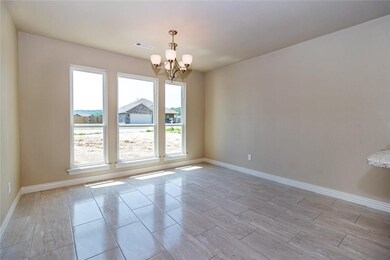 930 White Oak St, Elkins, AR 72727 - photo 2