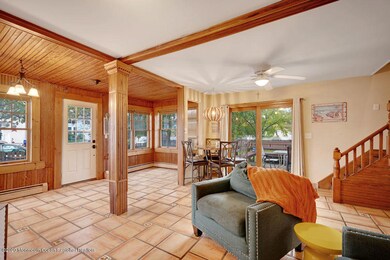 25 Bray Ave, North Middletown, NJ 07748 - photo 7