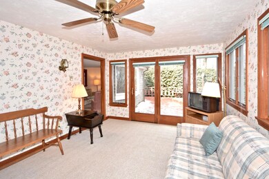 504 Williston Rd, Bourne, MA 02532 - photo 7