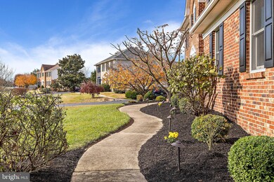 114 Honora Dr, Bear, DE 19701 - photo 4