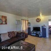 1926 N 26th Place unit 4, Phoenix, AZ 85008 - photo 4