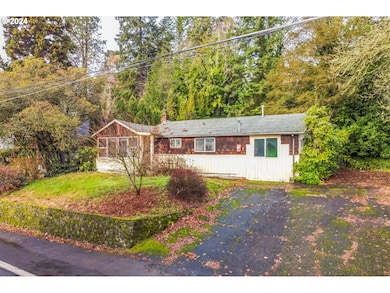 4323 Lakeview Blvd, Lake Oswego, OR 97035 - photo 2