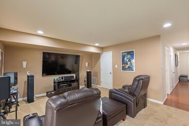 11362 Sandhurst Place, White Plains, MD 20695 - photo 5