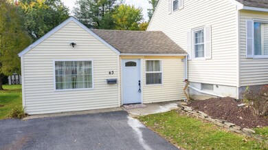 43 Woodruff Dr, Schenectady, NY 12302 - photo 4