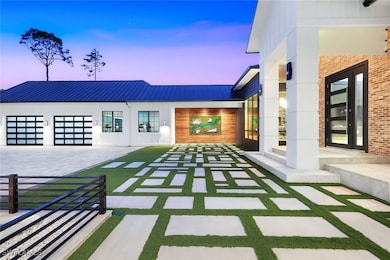 6677 Hunters Rd, Naples, FL 34109 - photo 6