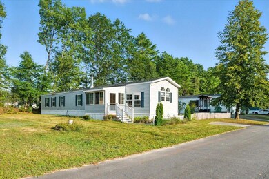 20 Arrowhead Dr, Lisbon, ME 04250 - photo 3