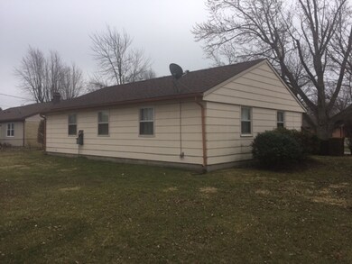 1624 W Boulevard, Kokomo, IN 46902 - photo 2