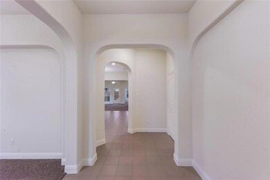 1324Surfside_004