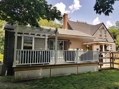 81 East St, Claremont, NH 03743 - photo 7