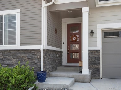 3921 Eaton Park St, Aurora, CO 80019 - photo 7