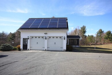 36 Ridgeview Rd, Fairfax, VT 05454 - photo 3