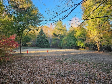 35 Hackett Rd, Winterport, ME 04496 - photo 2